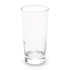 BOY-MEETS-BOYの🌈 BOY MEETS BOY 🌈 vol.2 Long Sized Water Glass :back