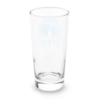 みこきちのさぶかる！天使ちゃん Long Sized Water Glass :back