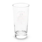 R&N Photographyのカメラマン料金 Long Sized Water Glass :back