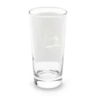 世界美術商店の天文学者 / The Astronomer Long Sized Water Glass :back