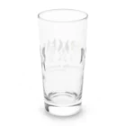 Bordercollie StreetのBordercollie Adventure709 Long Sized Water Glass :back