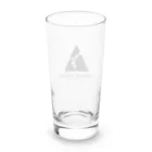 Brainstorm Storeのトライアングルギャラリー　 Long Sized Water Glass :back