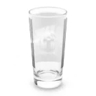 Second_Life_of_Railwaysの元JR西日本のキハ58は一度もタイ国鉄を走ること無く朽ち果てた Long Sized Water Glass :back