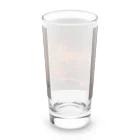 世界美術商店の万魔殿 / Pandemonium Long Sized Water Glass :back