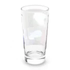 raito-vの非日常の静寂 Long Sized Water Glass :back