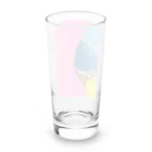 ASAP CASHのThe sea and poison  Long Sized Water Glass :back