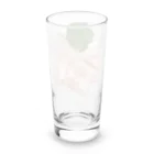 脂身通信Ｚのローストポーク_230729 Long Sized Water Glass :back