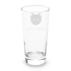 guuu guuuのguuu guuu Long Sized Water Glass :back