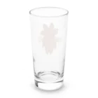 Aangel444MのMANDORAKE Long Sized Water Glass :back