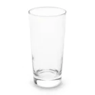 MANOYAのビデオ2 Long Sized Water Glass :back