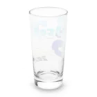 BEST_SUMMERのベストサマー2023モデル Long Sized Water Glass :back