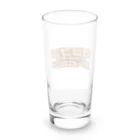 ×××チョットマエの2000_0924_9回裏T.N Long Sized Water Glass :back