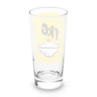 mis0327のTKG Long Sized Water Glass :back