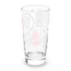 Freedom_MinecraftのJIYU_ALL Long Sized Water Glass :back