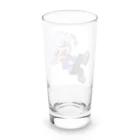 ♦️Tokiの♦️Toki Long Sized Water Glass :back