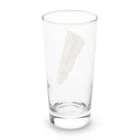 mi-miのDrink me… Long Sized Water Glass :back