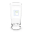 mfatuのまるまる Long Sized Water Glass :back