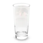 sora_yuzuの思い出君 Long Sized Water Glass :back