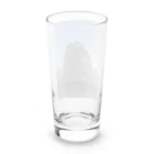 sTussy_0のModern Architecture Long Sized Water Glass :back