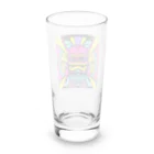 DawnのSamurai-1 Long Sized Water Glass :back