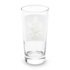 ハイライフコレクションズの42O_0091 （フォトゥオーナインティワン） Long Sized Water Glass :back