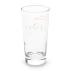 MOW MOWのMOW MOW Long Sized Water Glass :back