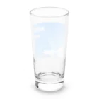 kazu_gの天使の羽！ ANGEL’S  WING Long Sized Water Glass :back