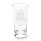 islandmoon13のカスタム・カー　CUSTOM CAR Long Sized Water Glass :back