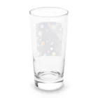 Ruru100のGalaxy Long Sized Water Glass :back