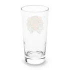 segasworksの御辞儀ズール Long Sized Water Glass :back