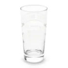 ArinkoriNのShineBright Long Sized Water Glass :back