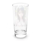 Ai-factoryのAi Dream 巨乳アジア人 Long Sized Water Glass :back