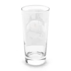 sankaku uzumakiのCQ #3 Long Sized Water Glass :back