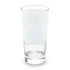 kendriveのLes Nymphéas Long Sized Water Glass :back