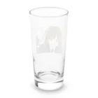 own_placeの青春A Long Sized Water Glass :back