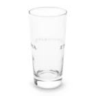 sawatchのエラー404：モチベーションが見つかりません Long Sized Water Glass :back