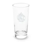 Lock-onの【WINTER PARK】VOL.03 Long Sized Water Glass :back