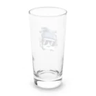 AXIA-designのjoin us Long Sized Water Glass :back