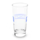 kazukiboxのFashionable Long Sized Water Glass :back