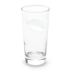 P-STYLEのサカバンバスピス 生意気ver. Long Sized Water Glass :back