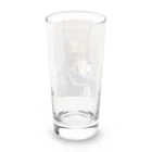 MTのNM Long Sized Water Glass :back