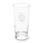 A3Studioのコアラ Long Sized Water Glass :back