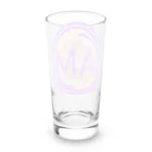 ❁⃘AMshop❁⃘ ♡relationship♡のNew AMshop Long Sized Water Glass :back