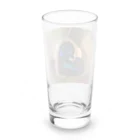 VenusAngelのLuxury Jewerly Magic Power Long Sized Water Glass :back