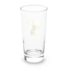 cute_wing      ~variety store~のプリチワグッズ Long Sized Water Glass :back