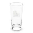 俺のカノジョの俺のカノジョ  いちご狩り編 Long Sized Water Glass :back