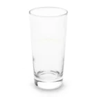 SUPER GREEN CLUBの【公式】スーパーグリーンクラブ Long Sized Water Glass :back