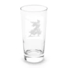 surekaraの孤高 Long Sized Water Glass :back