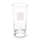 S͓̽i͓̽N͓̽(シン)の生者の聖杯 Long Sized Water Glass :back