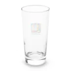 gabliel.のスニーカー Long Sized Water Glass :back